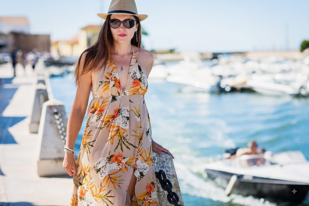 Smart Online Shopping Guide
