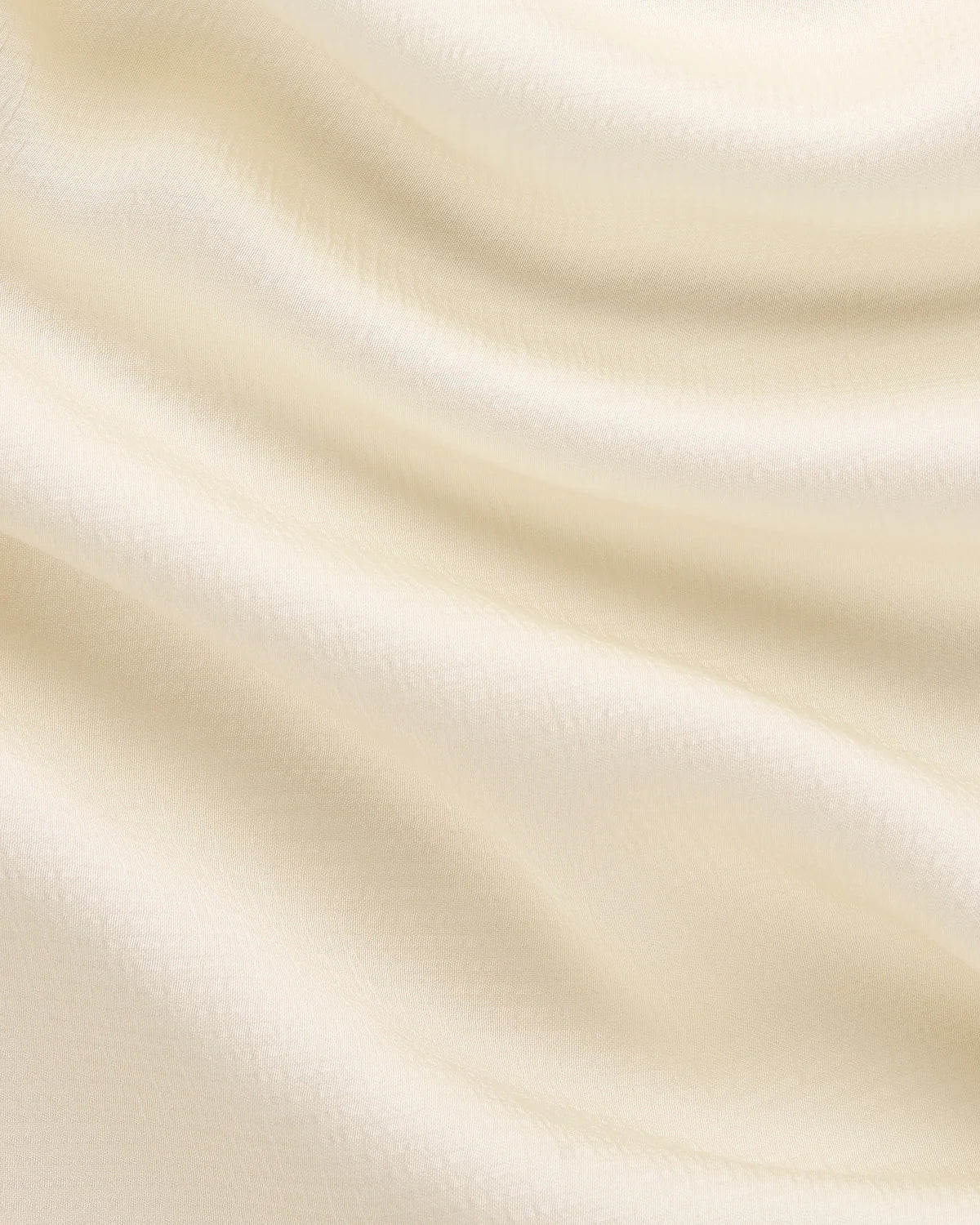 Ardea Wrap Dress - Pearl